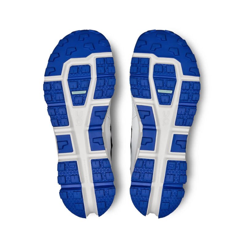 Tenis-On-Running-cloudultra-2-3WD302802299-4