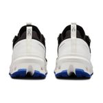 Tenis-On-Running-cloudultra-2-3WD302802299-5