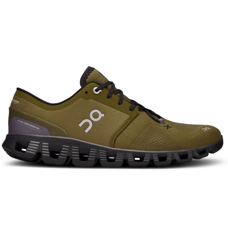 tenis-On-Running-Cloud-X3-60.98101-1