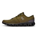 tenis-On-Running-Cloud-X3-60.98101-2