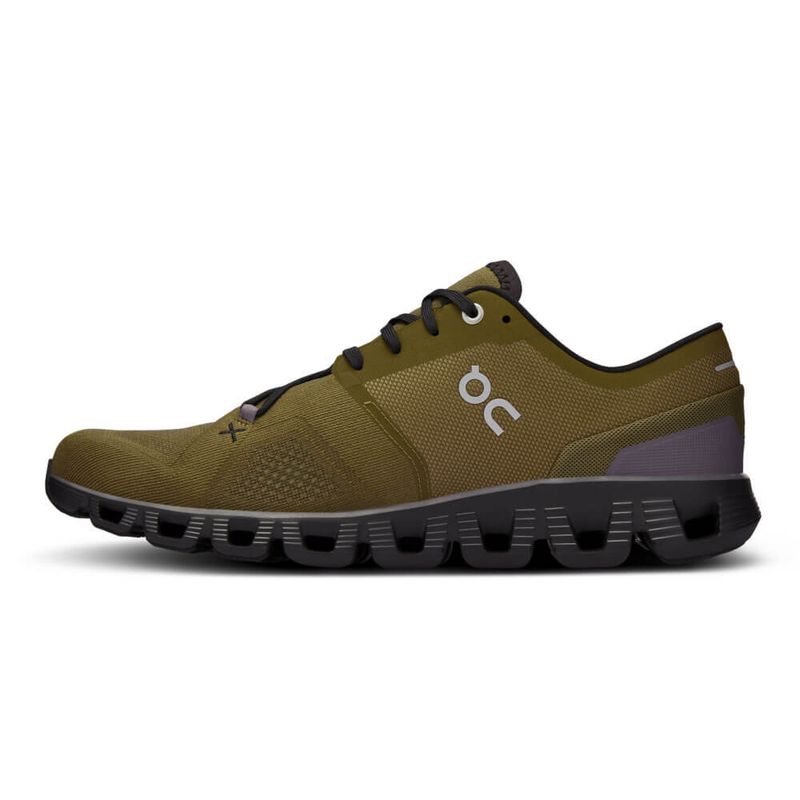 tenis-On-Running-Cloud-X3-60.98101-2