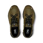 tenis-On-Running-Cloud-X3-60.98101-3