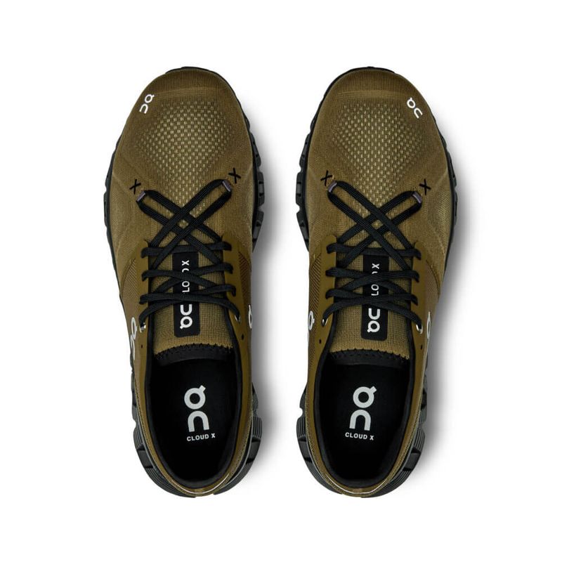 tenis-On-Running-Cloud-X3-60.98101-3