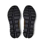 tenis-On-Running-Cloud-X3-60.98101-4
