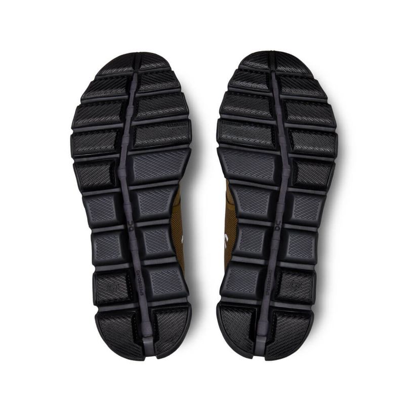 tenis-On-Running-Cloud-X3-60.98101-4