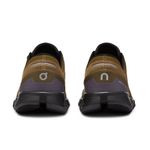 tenis-On-Running-Cloud-X3-60.98101-5