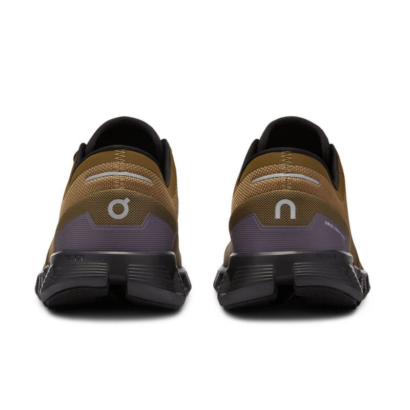 tenis-On-Running-Cloud-X3-60.98101-5