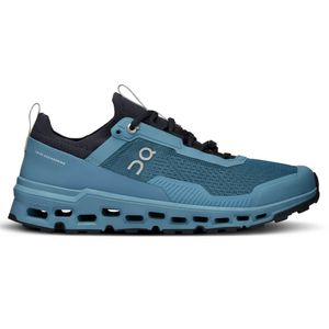 Tênis ON Running CLOUDULTRA 2 Masculino