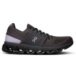Tenis-On-Running-Cloudswift-3-3MD10561220-1
