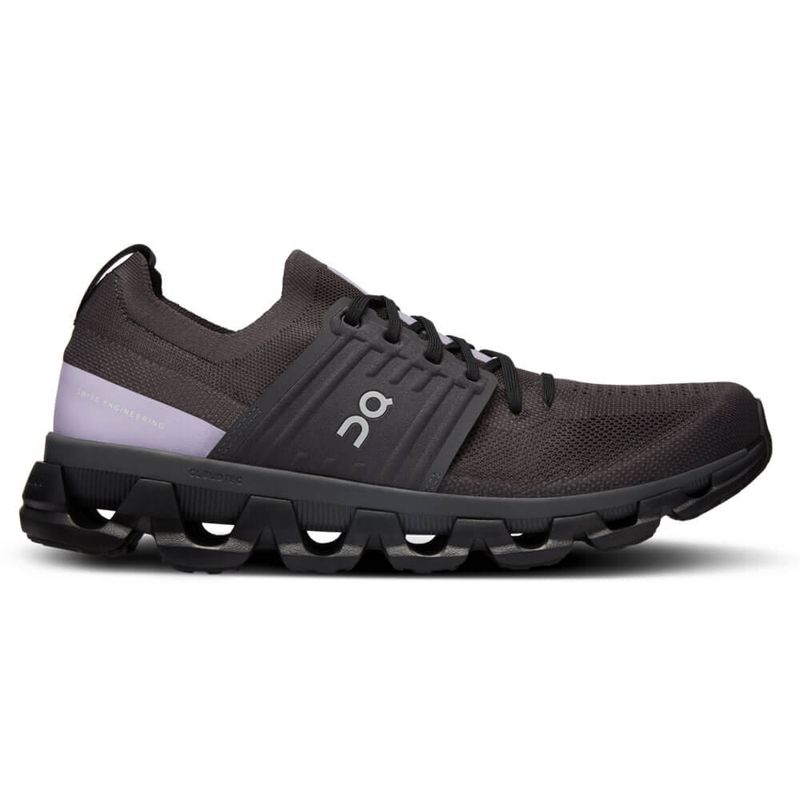 Tenis-On-Running-Cloudswift-3-3MD10561220-1