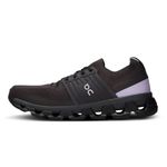 Tenis-On-Running-Cloudswift-3-3MD10561220-2