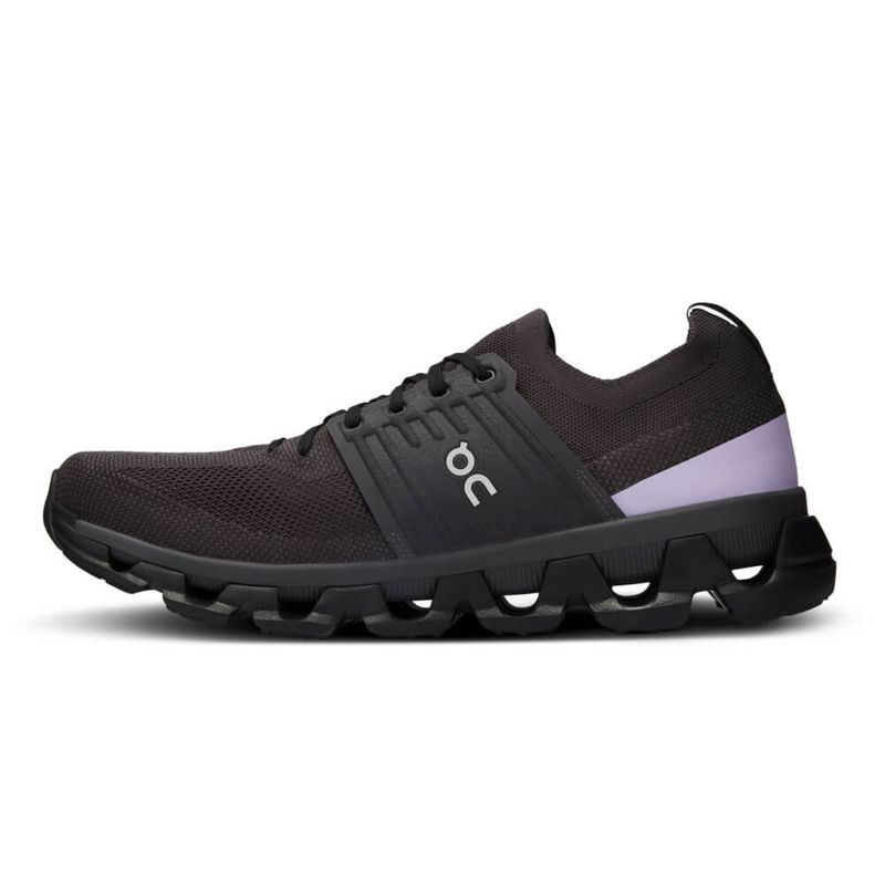 Tenis-On-Running-Cloudswift-3-3MD10561220-2