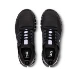 Tenis-On-Running-Cloudswift-3-3MD10561220-3