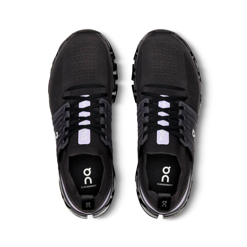 Tenis-On-Running-Cloudswift-3-3MD10561220-3