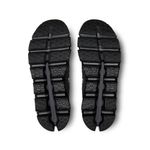 Tenis-On-Running-Cloudswift-3-3MD10561220-4