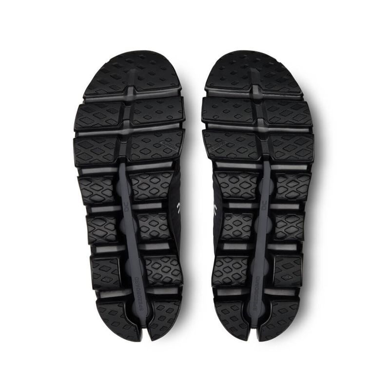 Tenis-On-Running-Cloudswift-3-3MD10561220-4