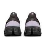 Tenis-On-Running-Cloudswift-3-3MD10561220-5