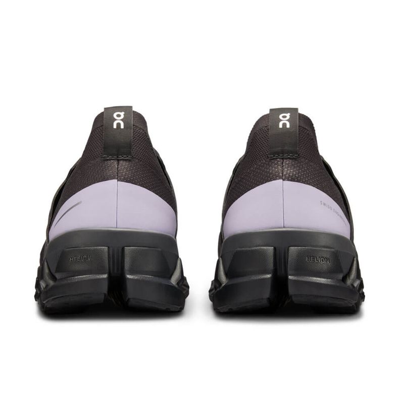 Tenis-On-Running-Cloudswift-3-3MD10561220-5