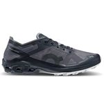 Tenis-On-Running-Cloudventure-Peak-3-3MD10740777-1