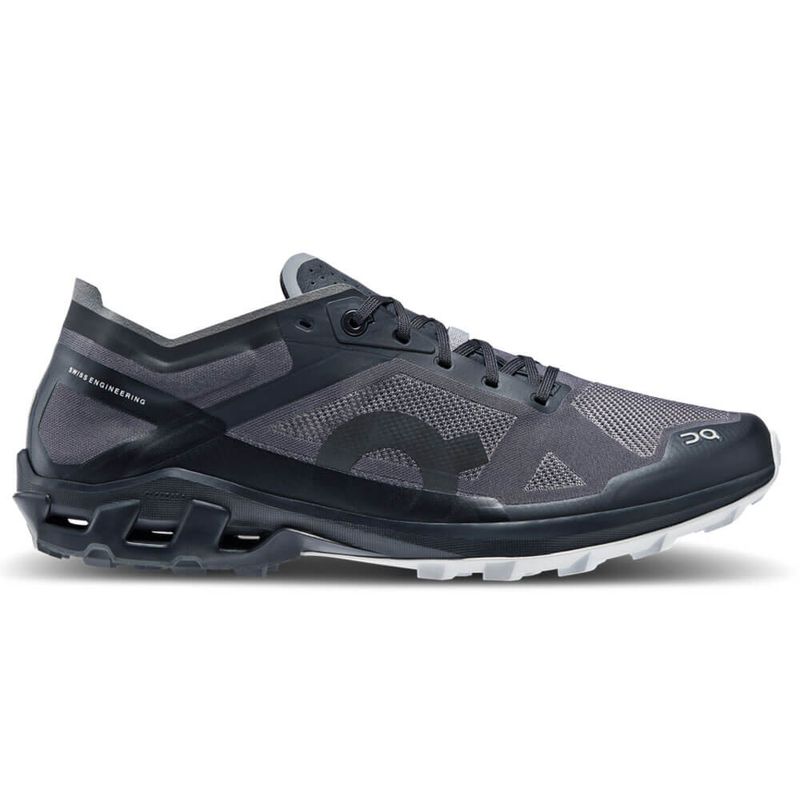 Tenis-On-Running-Cloudventure-Peak-3-3MD10740777-1