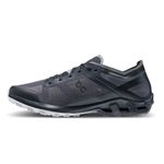 Tenis-On-Running-Cloudventure-Peak-3-3MD10740777-2
