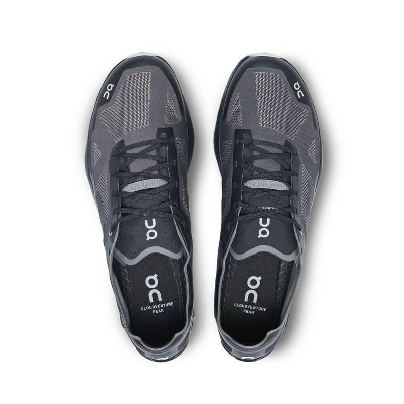 Tenis-On-Running-Cloudventure-Peak-3-3MD10740777-3