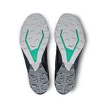Tenis-On-Running-Cloudventure-Peak-3-3MD10740777-4