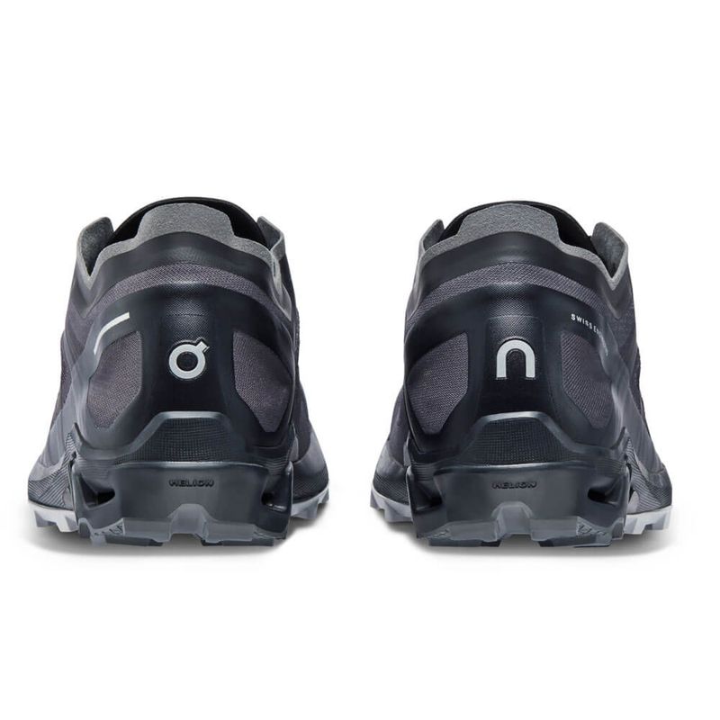 Tenis-On-Running-Cloudventure-Peak-3-3MD10740777-5