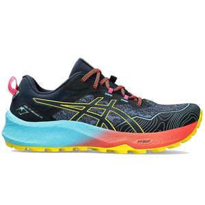 Tênis Asics Gel-TRABUCO 11 Feminino
