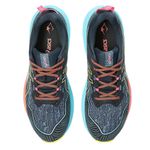 Tenis-Asics-Gel-Trabuco-11-1011B605.401-1012B424.401-3