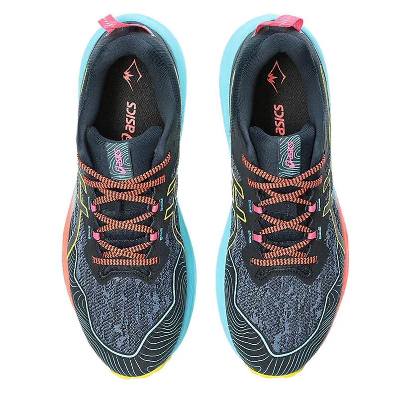Tenis-Asics-Gel-Trabuco-11-1011B605.401-1012B424.401-3