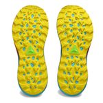 Tenis-Asics-Gel-Trabuco-11-1011B605.401-1012B424.401-4