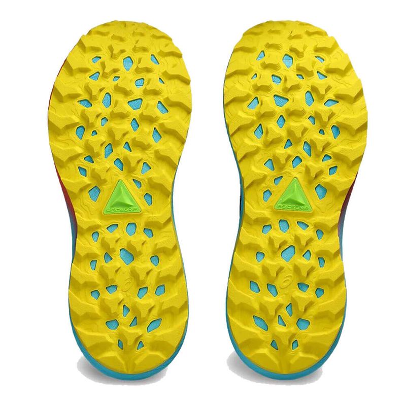 Tenis-Asics-Gel-Trabuco-11-1011B605.401-1012B424.401-4