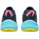 Tenis-Asics-Gel-Trabuco-11-1011B605.401-1012B424.401-5