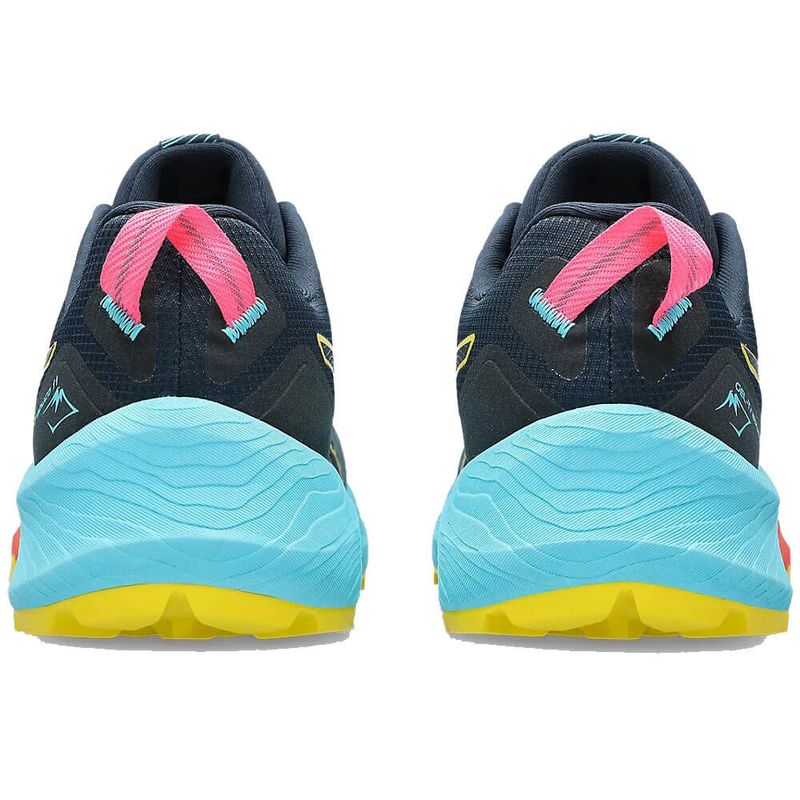 Tenis-Asics-Gel-Trabuco-11-1011B605.401-1012B424.401-5