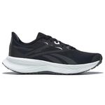 Tenis-Reebok-FLOATRIDE-ENERGY-5-HP9272FFE5PT-1