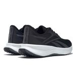 Tenis-Reebok-FLOATRIDE-ENERGY-5-HP9272FFE5PT-3