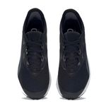 Tenis-Reebok-FLOATRIDE-ENERGY-5-HP9272FFE5PT-5
