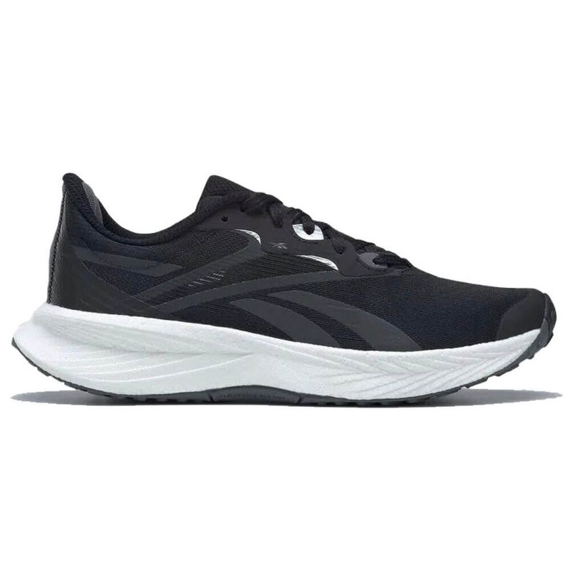 Tênis Reebok Floatride Energy 5 Feminino - Keep Running Brasil - Loja  Especializada em corrida