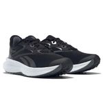 Tenis-Reebok-FLOATRIDE-ENERGY-5-HP9272FFE5PT-2