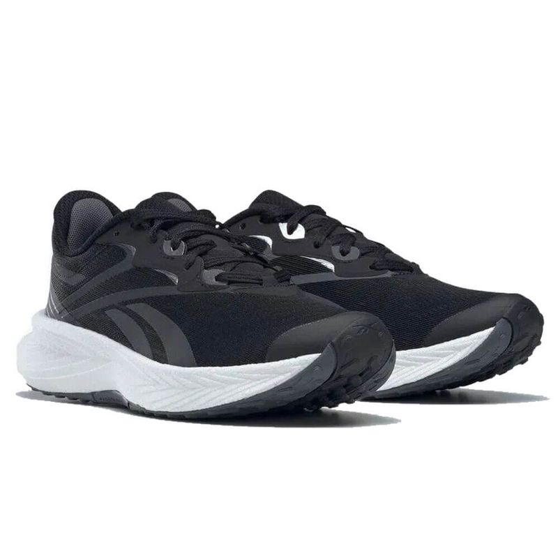Tenis-Reebok-FLOATRIDE-ENERGY-5-HP9272FFE5PT-2