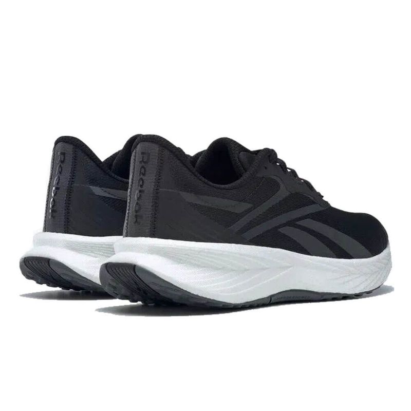 Tenis-Reebok-FLOATRIDE-ENERGY-5-HP9272FFE5PT-3