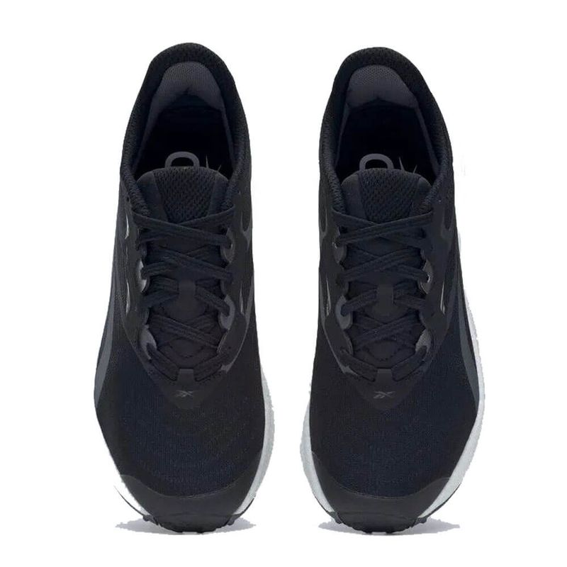 Tenis-Reebok-FLOATRIDE-ENERGY-5-HP9272FFE5PT-5