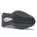 Tenis-Reebok-FLOATRIDE-ENERGY-5-HP9272FFE5PT-4