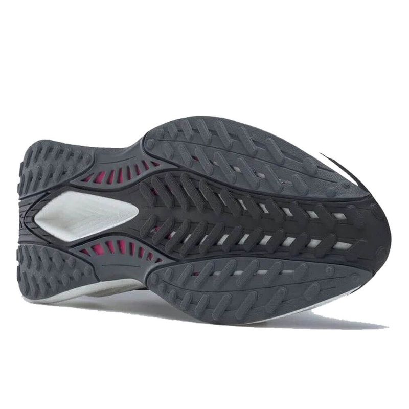 Tenis-Reebok-FLOATRIDE-ENERGY-5-HP9272FFE5PT-4