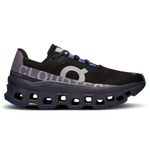 Tenis-On-Cloudmonster-61.98082-61.98085-1