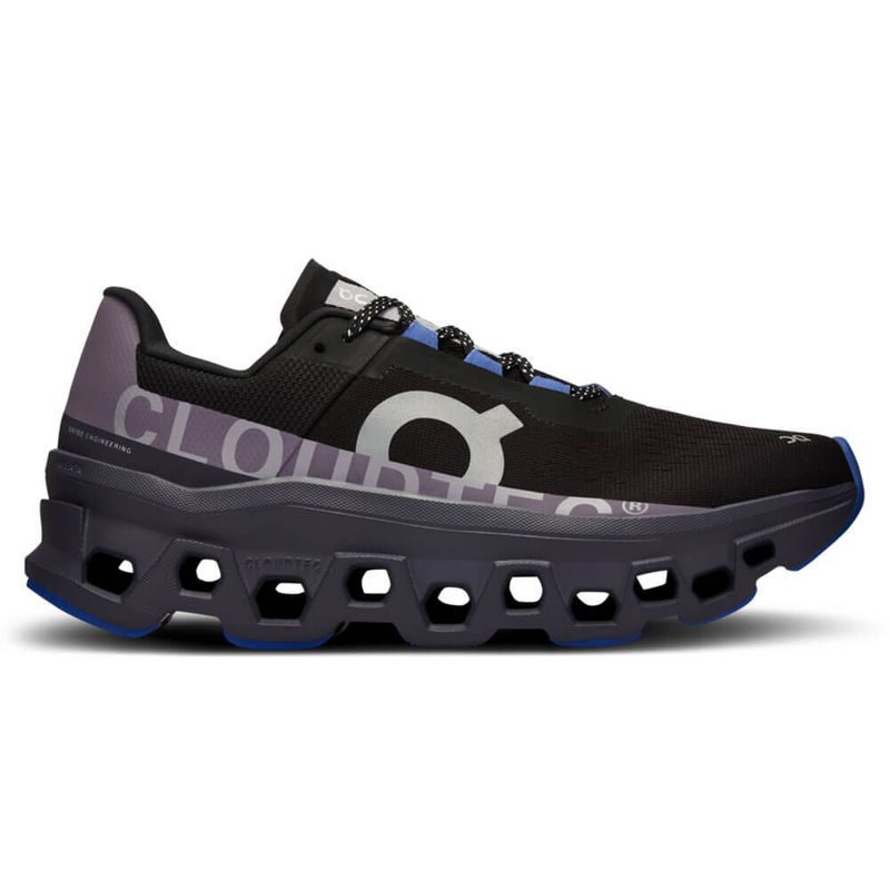 Tenis-On-Cloudmonster-61.98082-61.98085-1