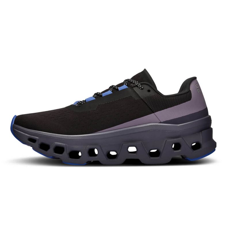 Tenis-On-Cloudmonster-61.98082-61.98085-2