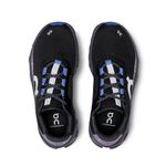 Tenis-On-Cloudmonster-61.98082-61.98085-3