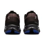 Tenis-On-Cloudsurfer-3wd10441509-5